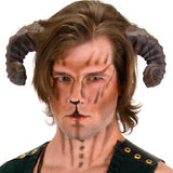 Elope Satyr Horns