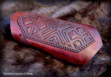 Fili Bracers: The Hobbit