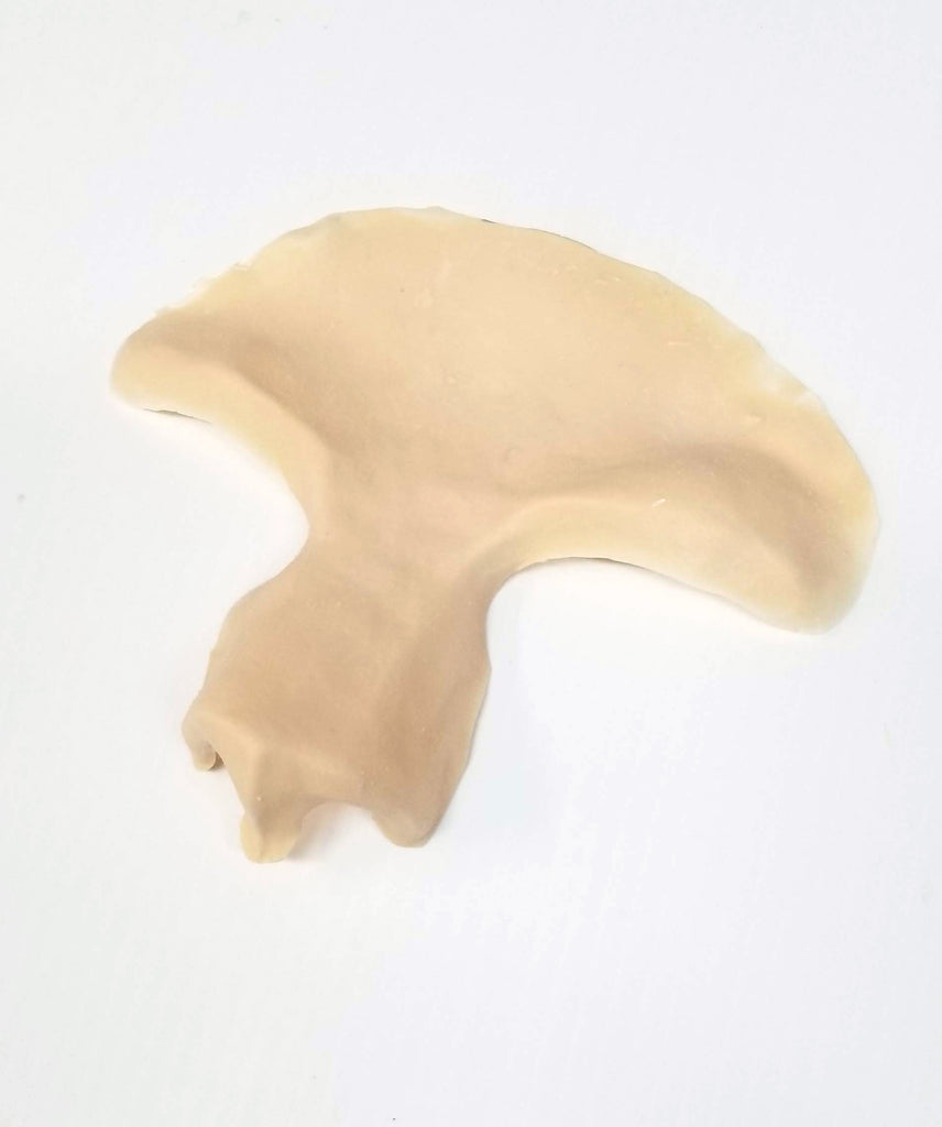 Giant Kin Mask – Aradani Costumes