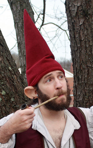 Gnome Ears