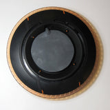 Disc Holder Mount