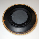 Disc Holder Mount