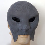 Faun Mask - Standard