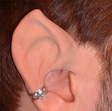 Halfling Ears