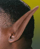 Neoprene Large Anime Elf Ears