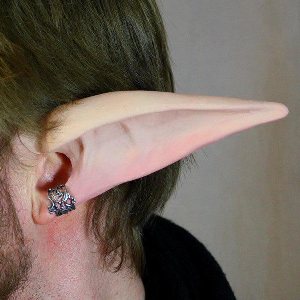 Legend Elf Ears
