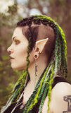 Nomad Elf Ears