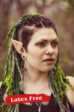 Neoprene Nomad Elf Ears
