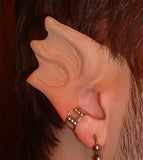 Sea Elf Ears