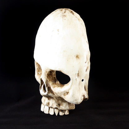 Skull Mask