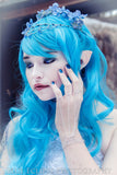 Neoprene Small Elf Ears
