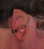 Leprechaun Ears