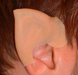 Leprechaun Ears