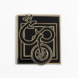 Enamel Pins