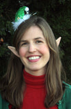 Xmas Elf Ears - Our Favorite Styles for Christmas Elves