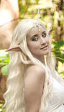 Large Anime Elf Ears