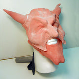 Demon Lord Mask